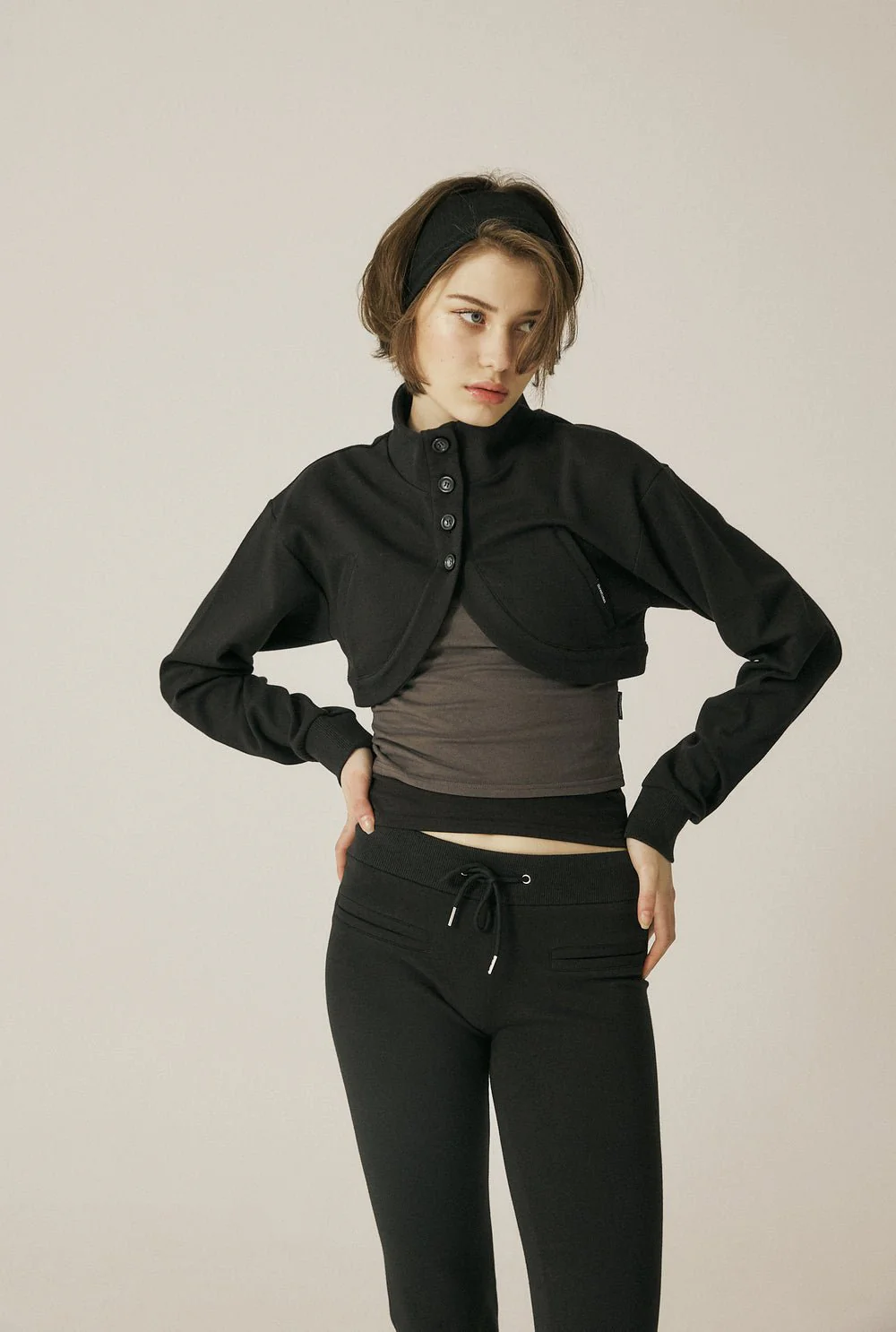Soap pants - Image 6