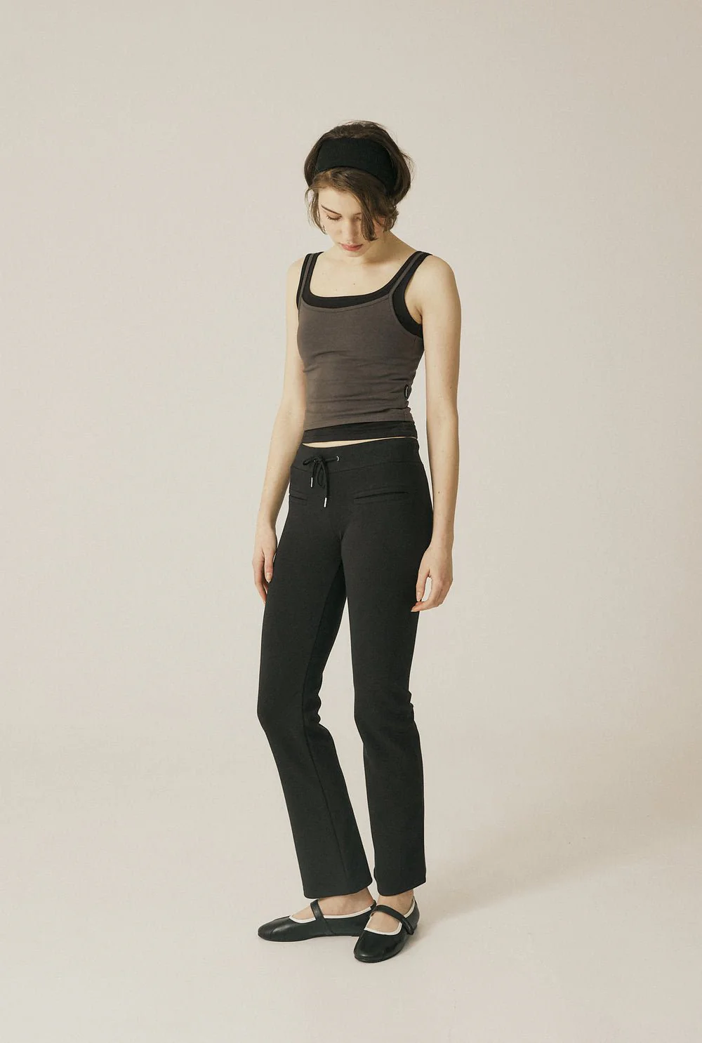 Soap pants - Image 8