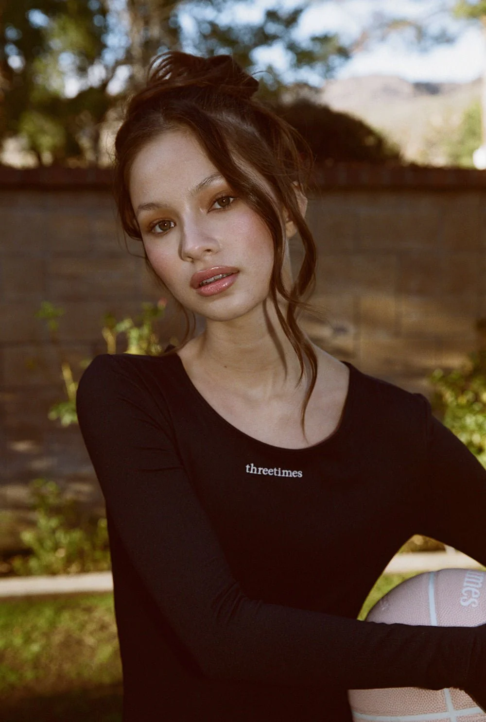 Soft bodysuit - Image 6
