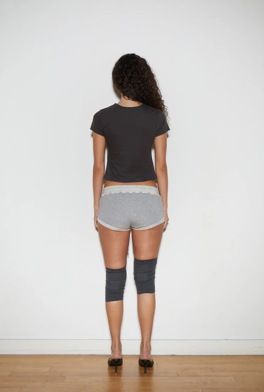 Sports club tee - Image 3