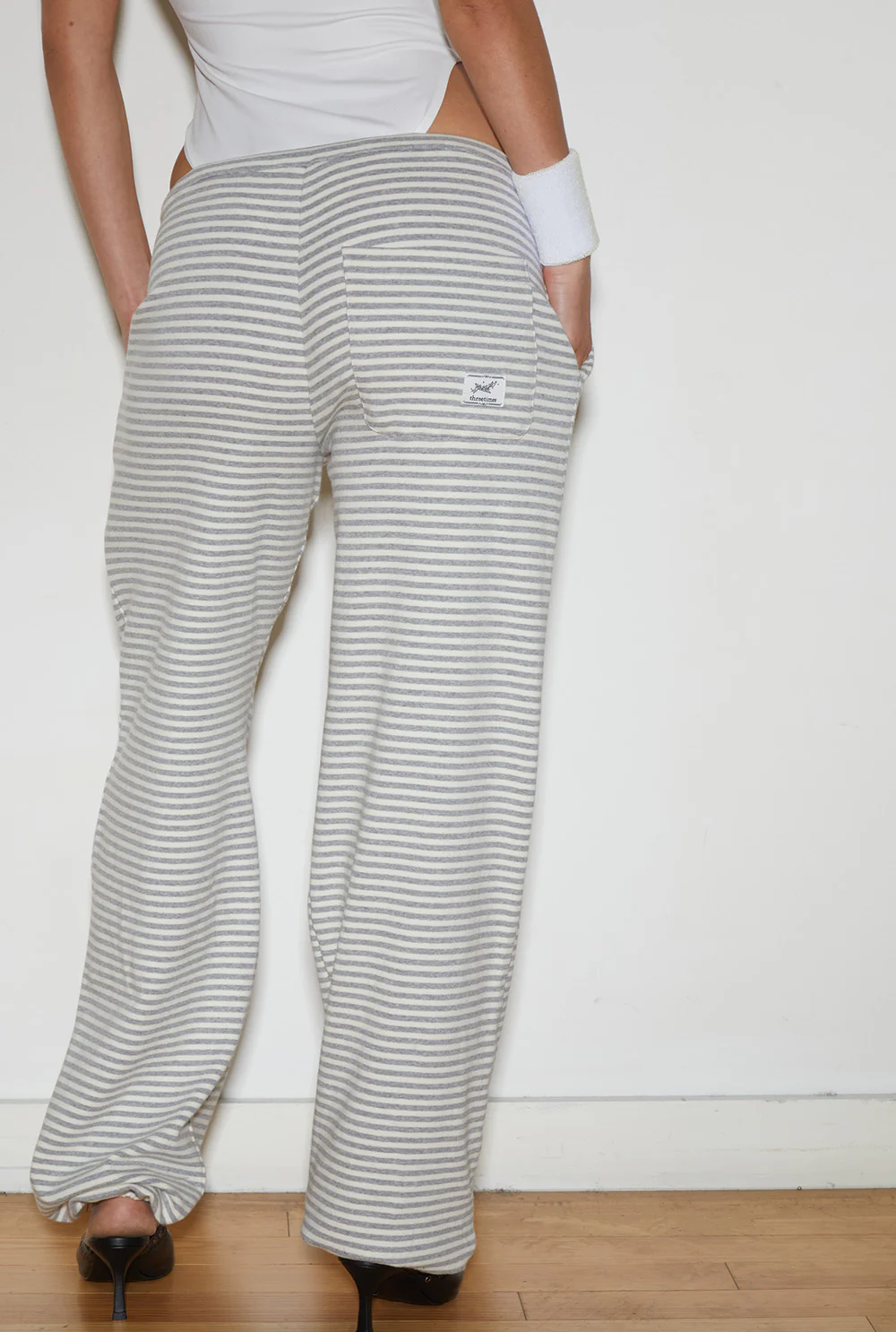 Sunday 333 pants - Image 10