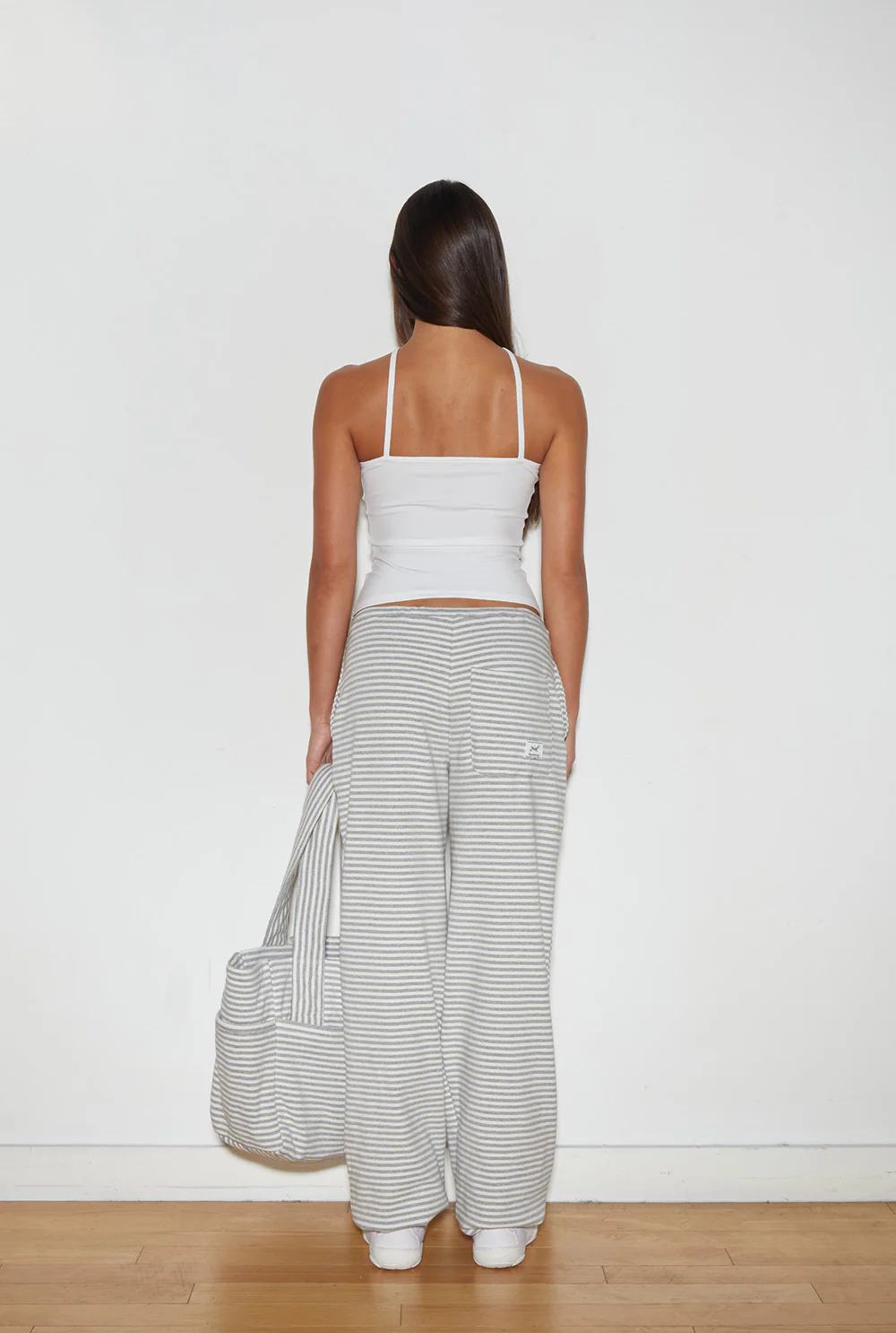 Sunday 333 pants - Image 3