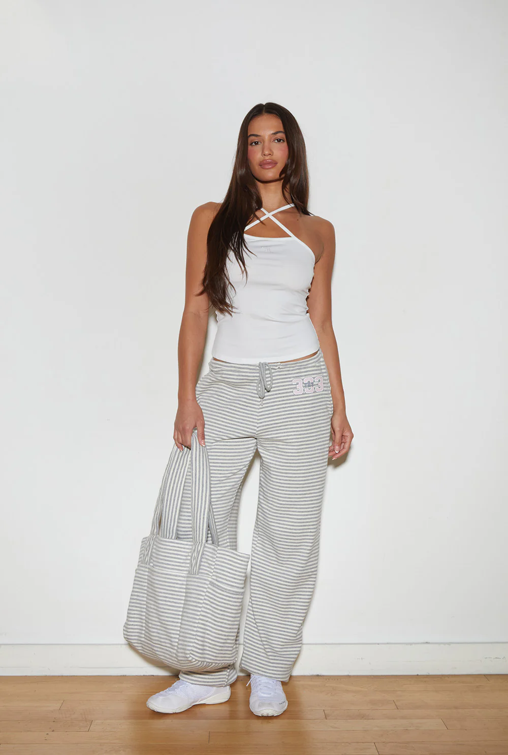 Sunday 333 pants - Image 4