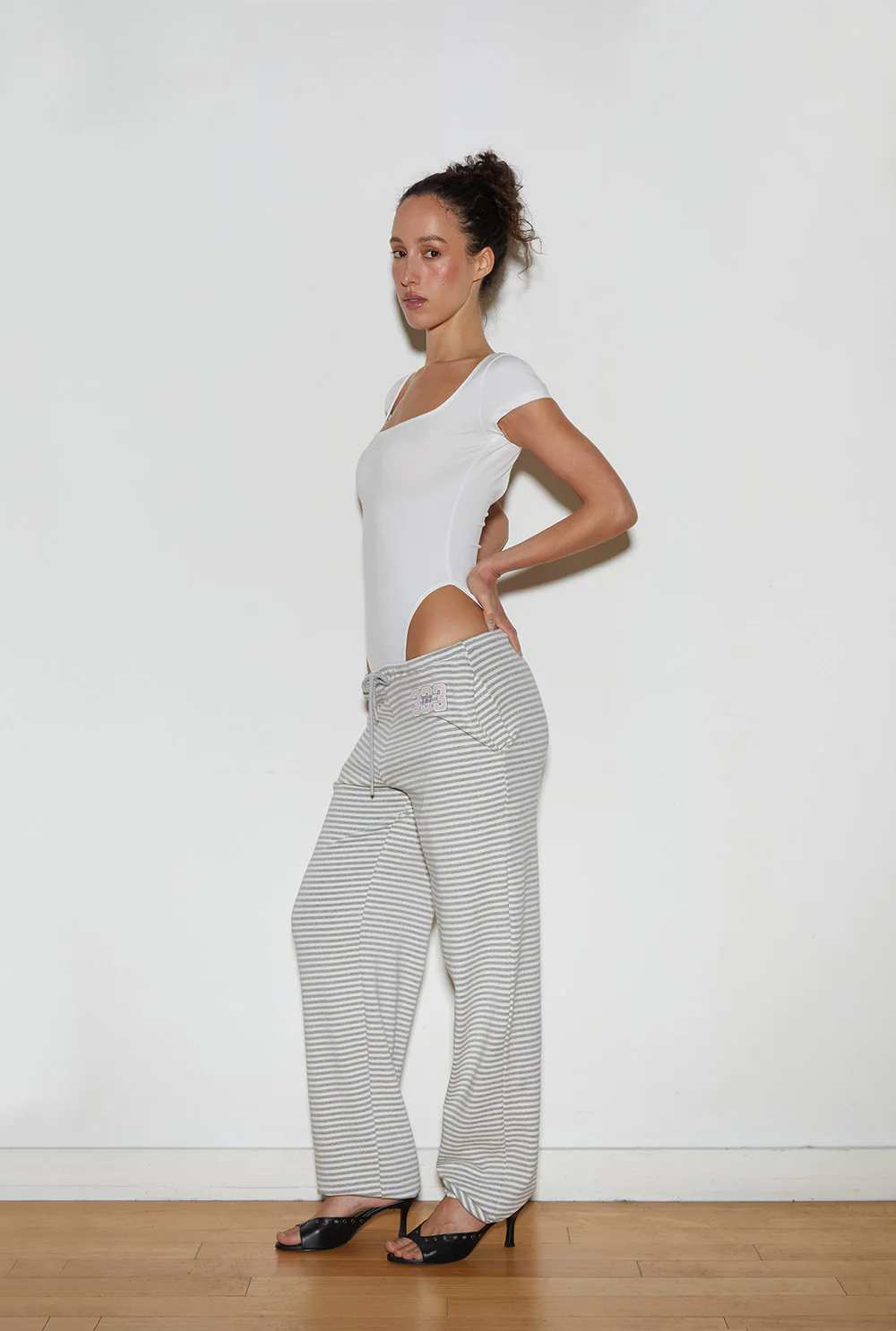 Sunday 333 pants - Image 8