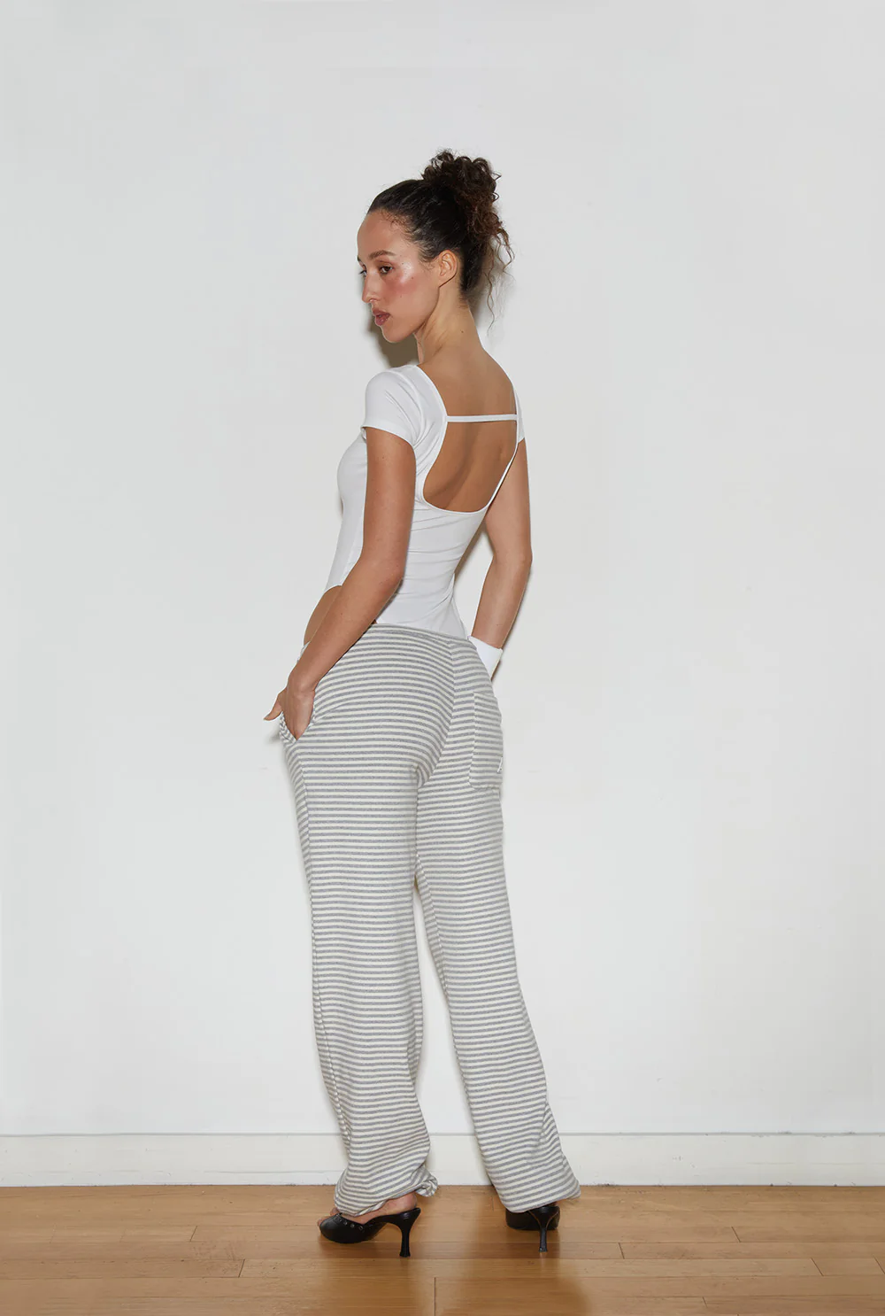 Sunday 333 pants - Image 9