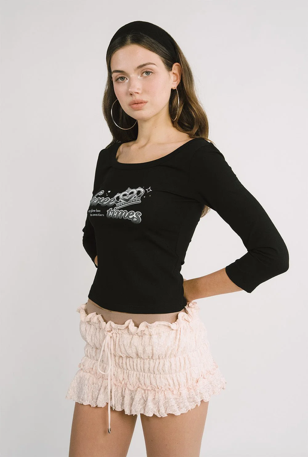 Tart skirt - Image 8