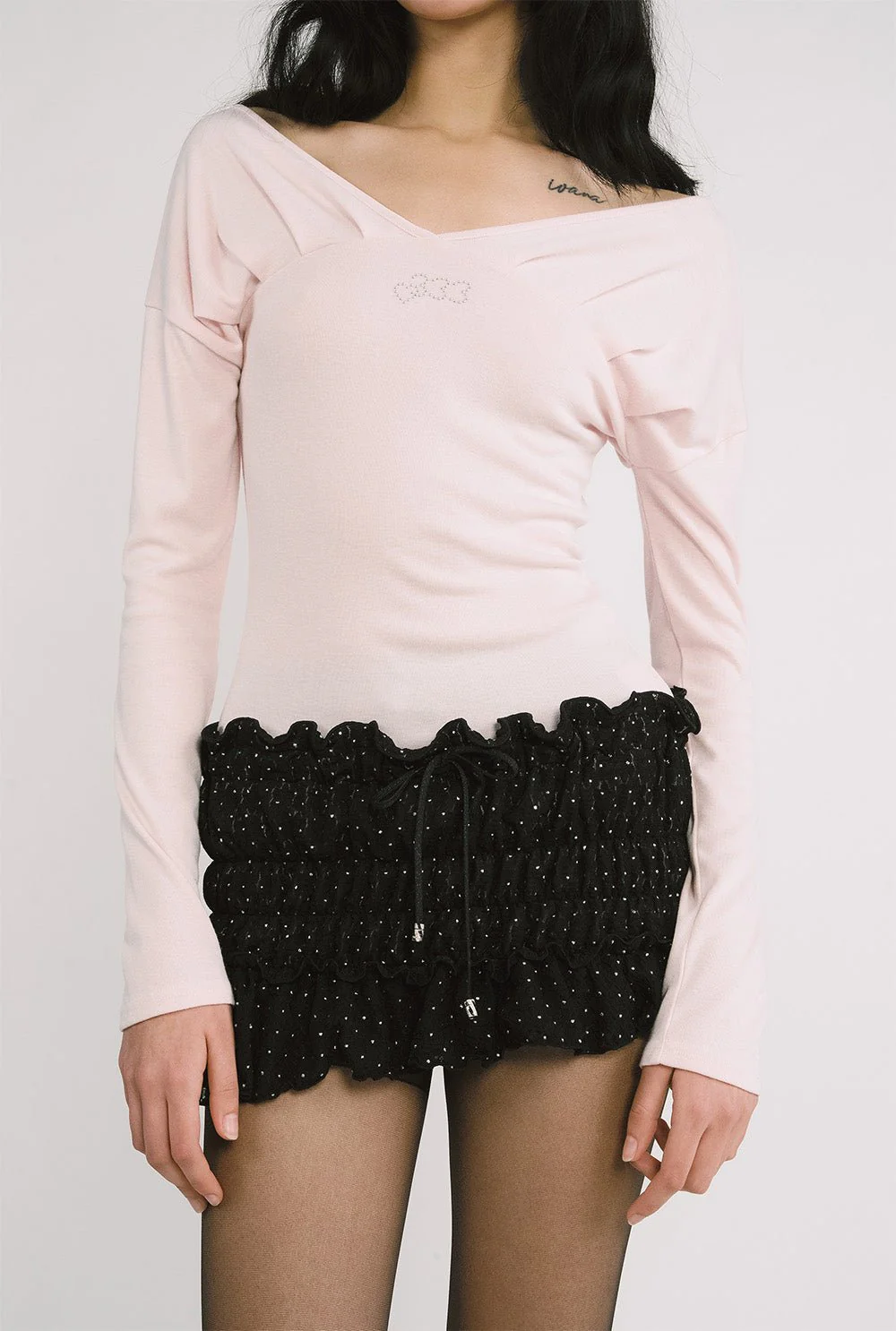 Tart skirt - Image 10