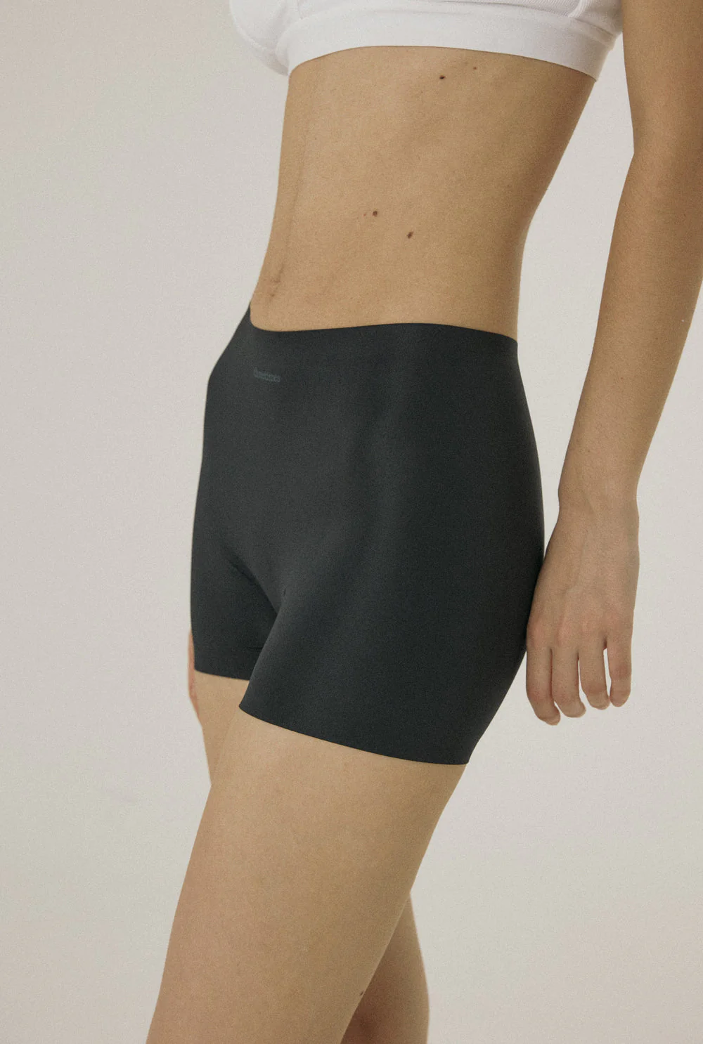 tht Seamless boy short - Image 5