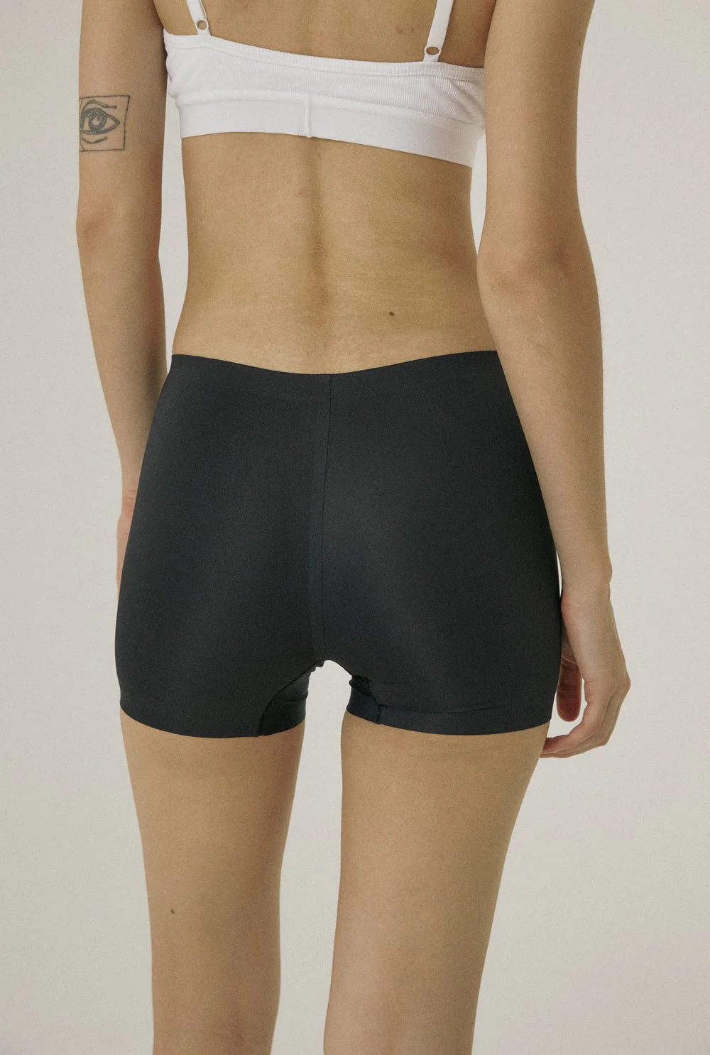 tht Seamless boy short - Image 8
