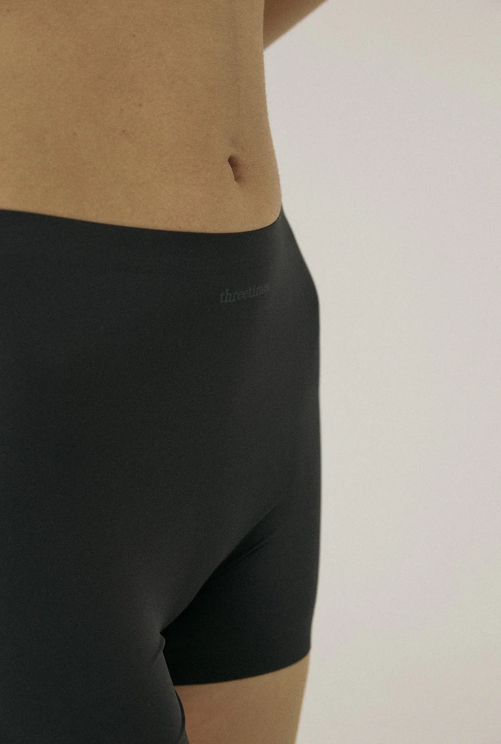 tht Seamless boy short - Image 9