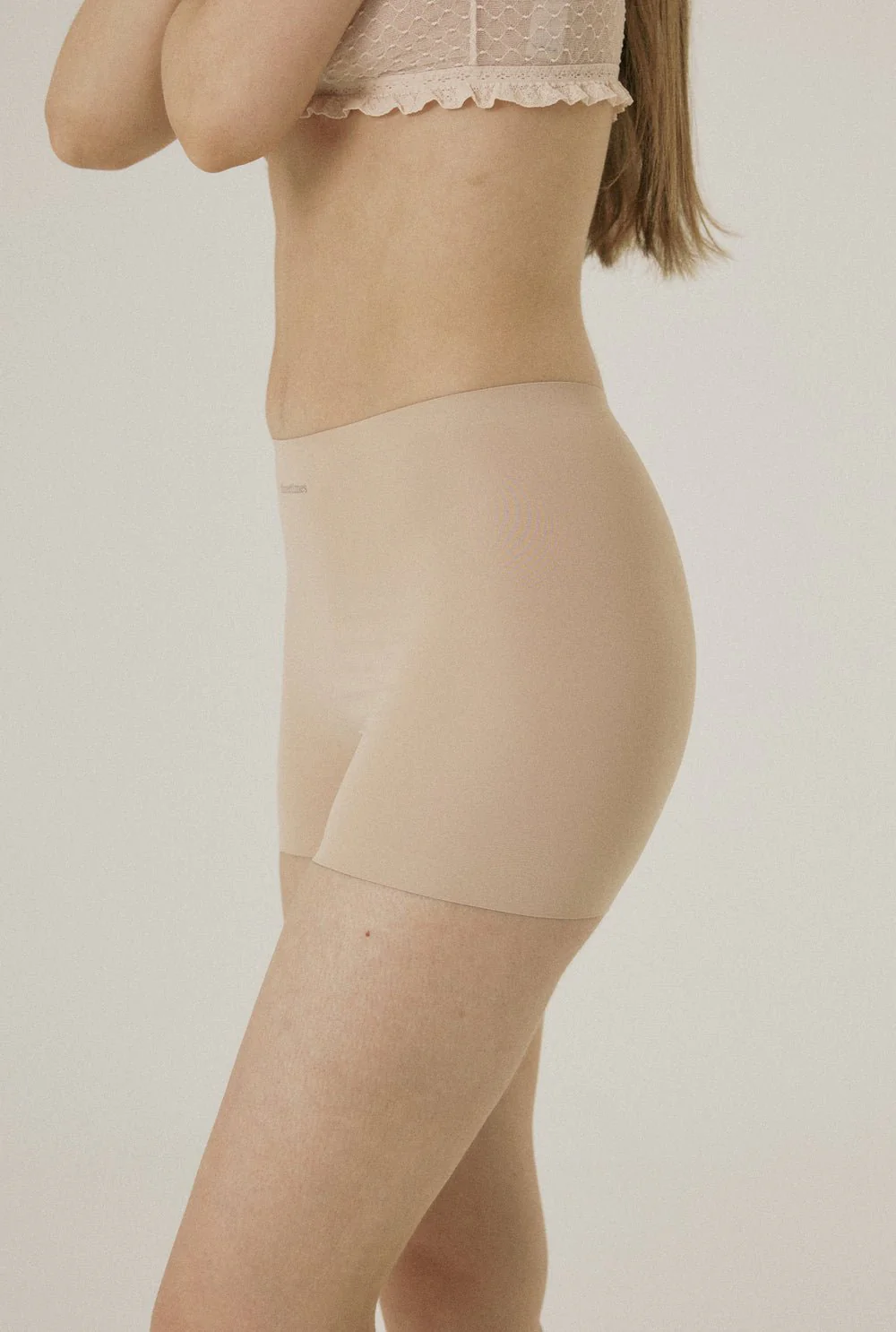 tht Seamless boy short - Image 6
