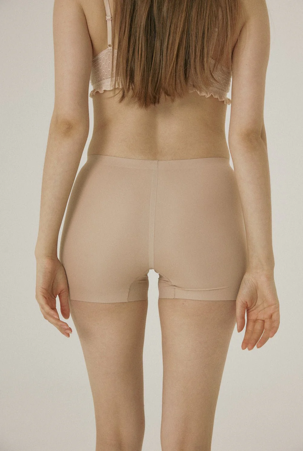tht Seamless boy short - Image 9