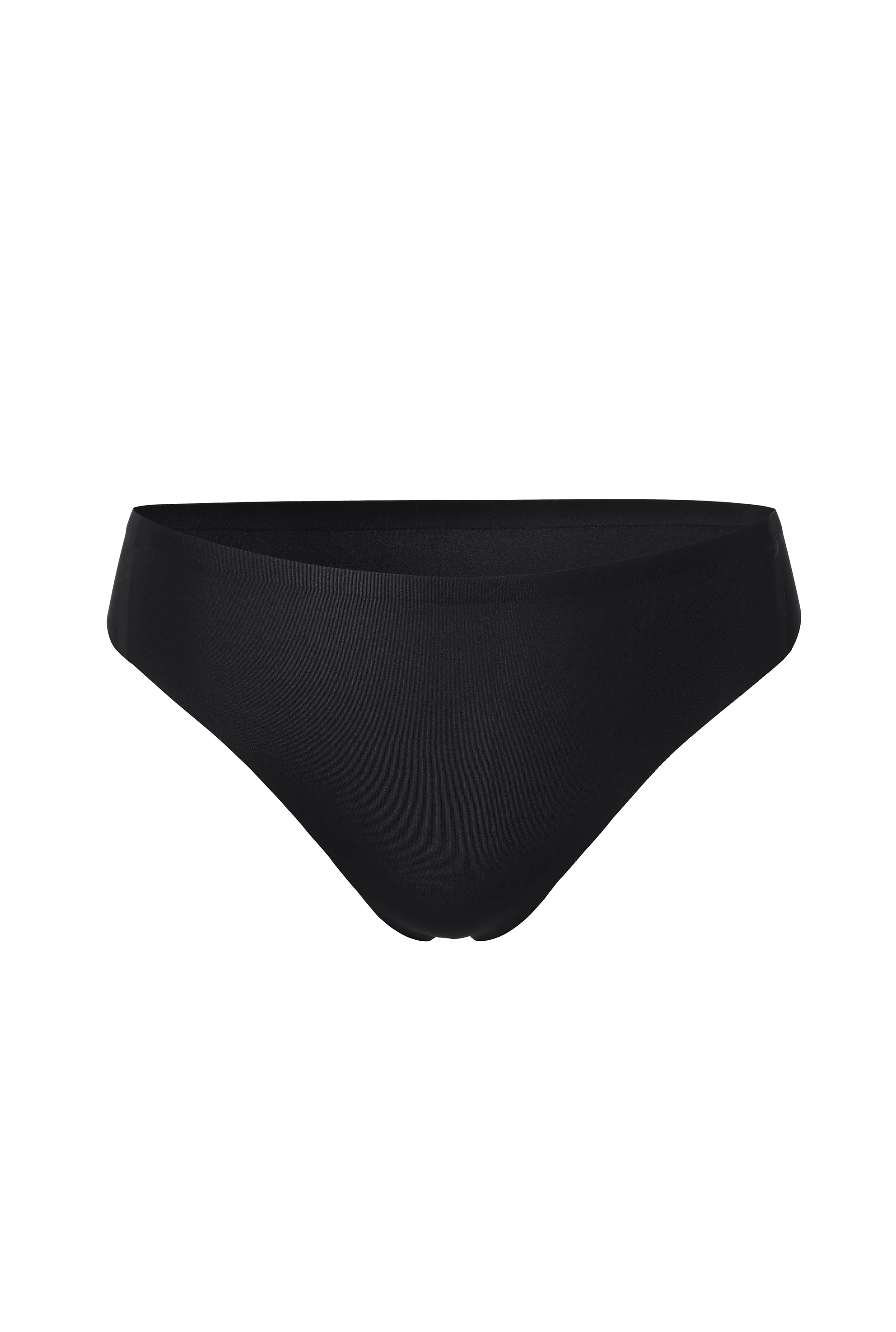 tht Seamless thong