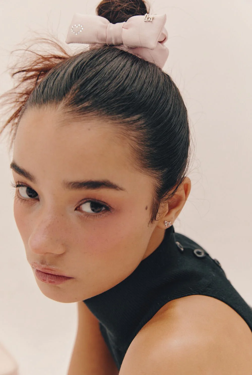 tht stud earrings - Image 3