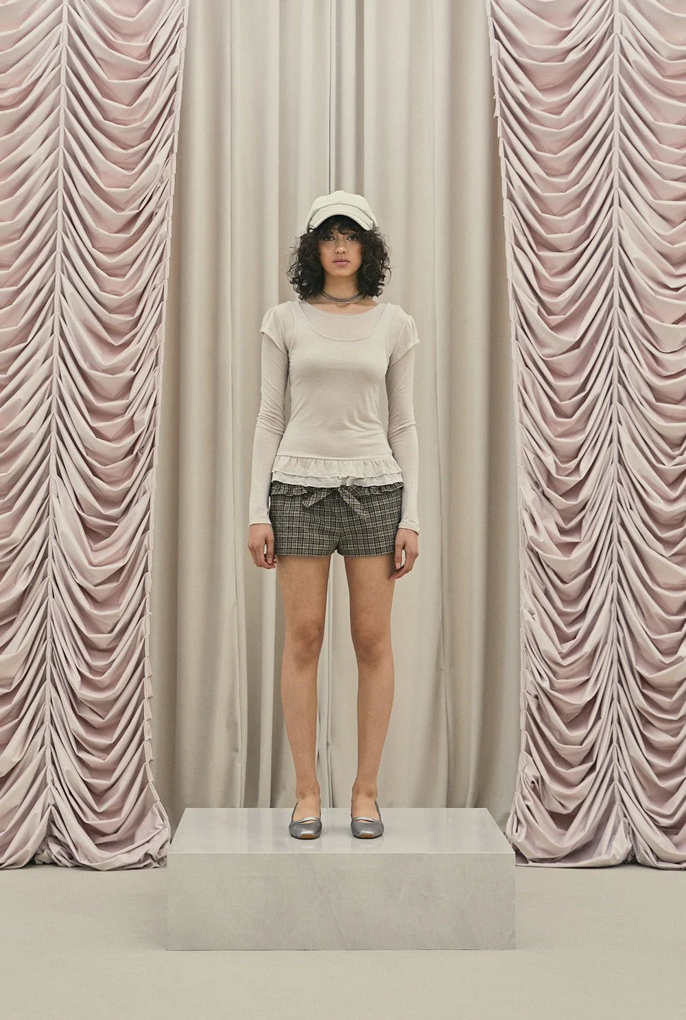 Tinkerbell top - Image 3