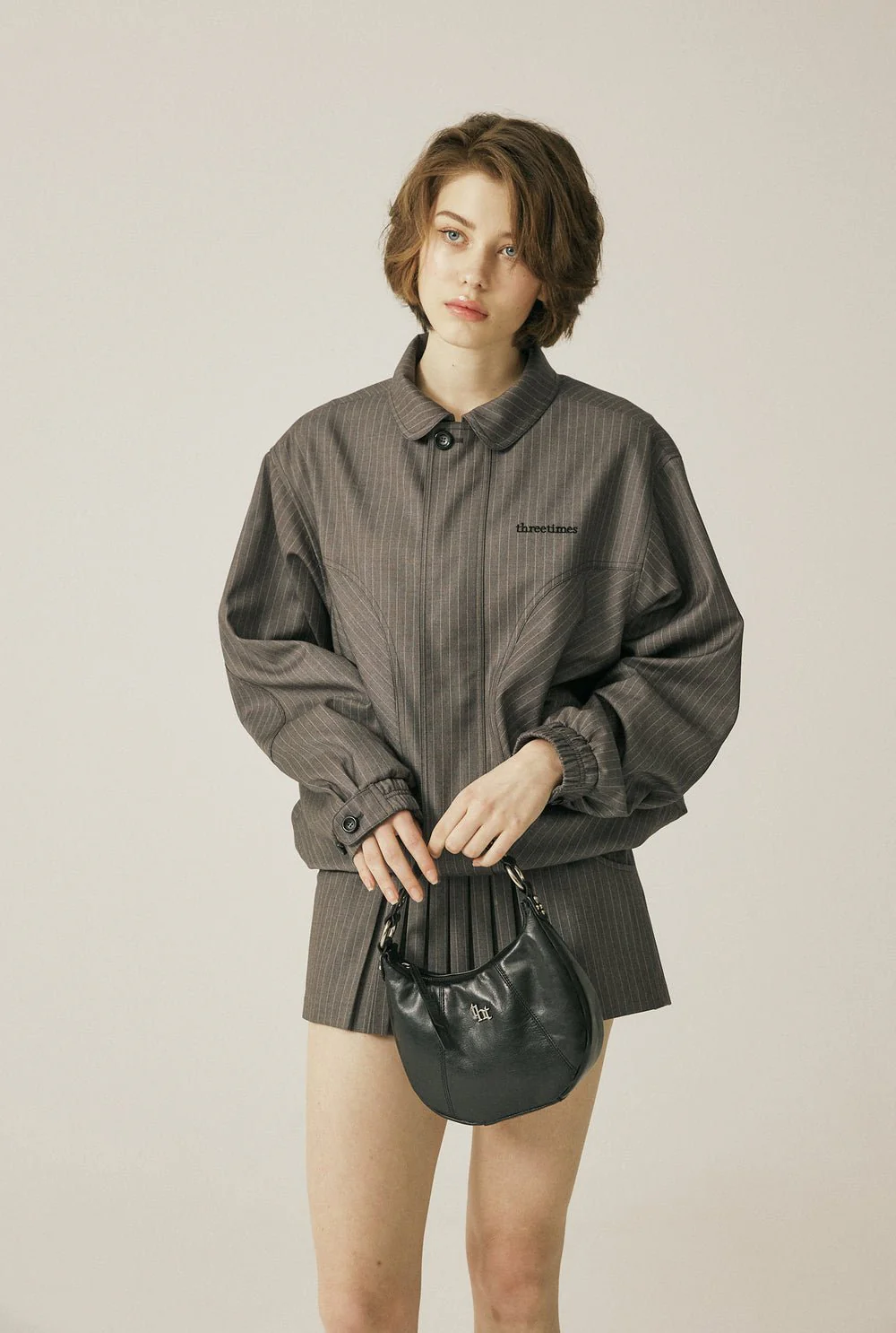 Uniform jacket - Image 4