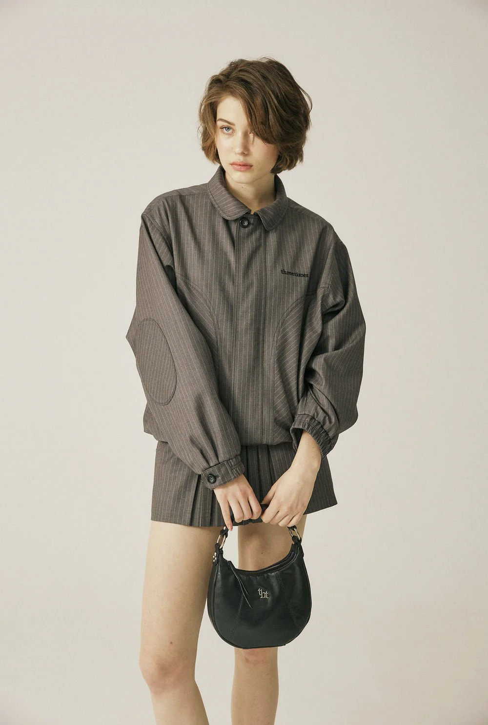 Uniform jacket - Image 5