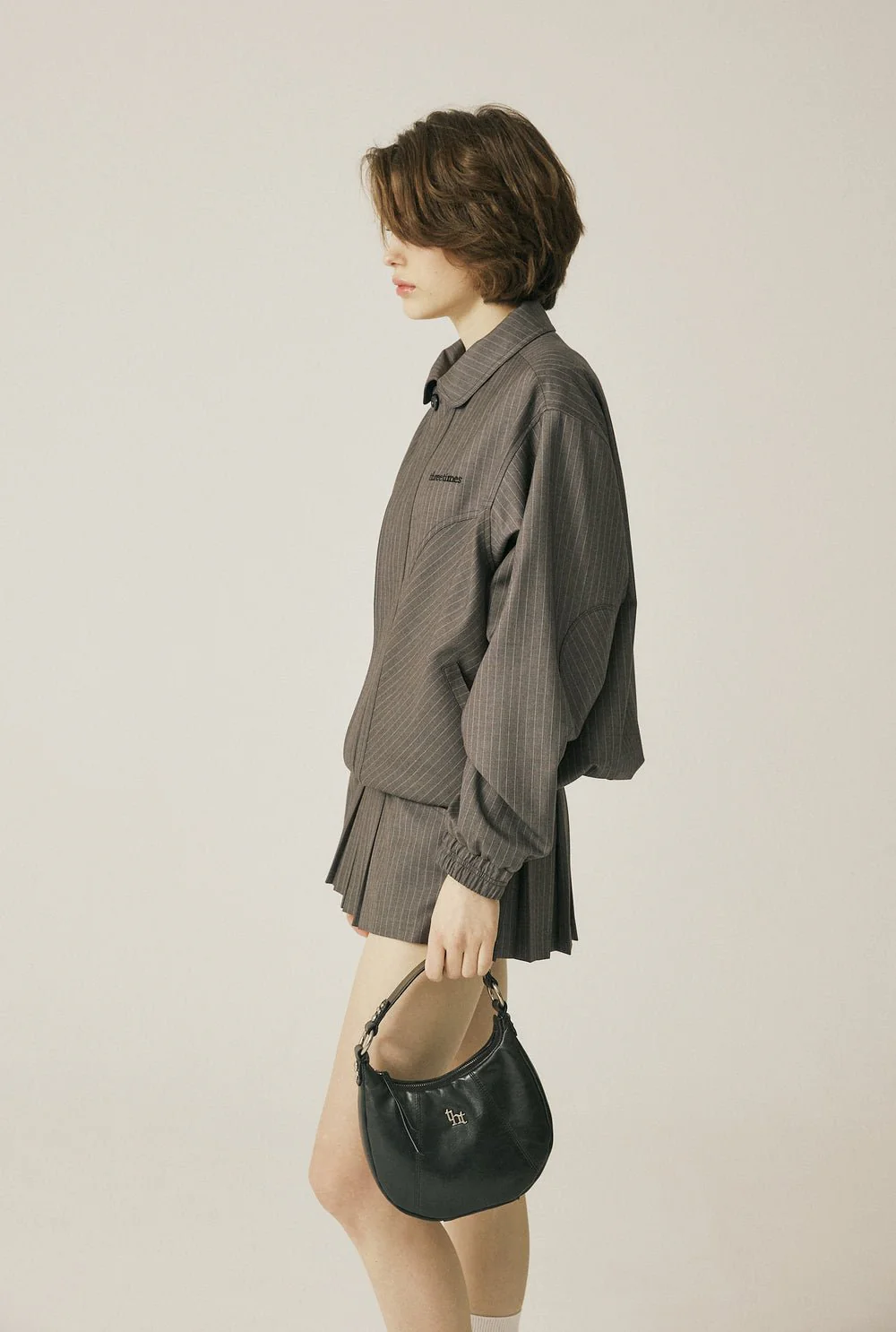 Uniform jacket - Image 6
