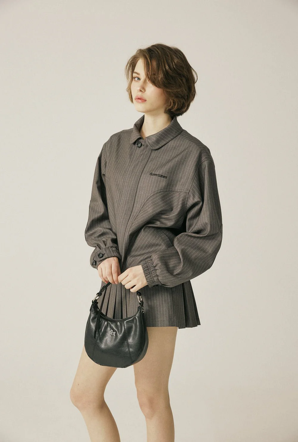 Uniform jacket - Image 7