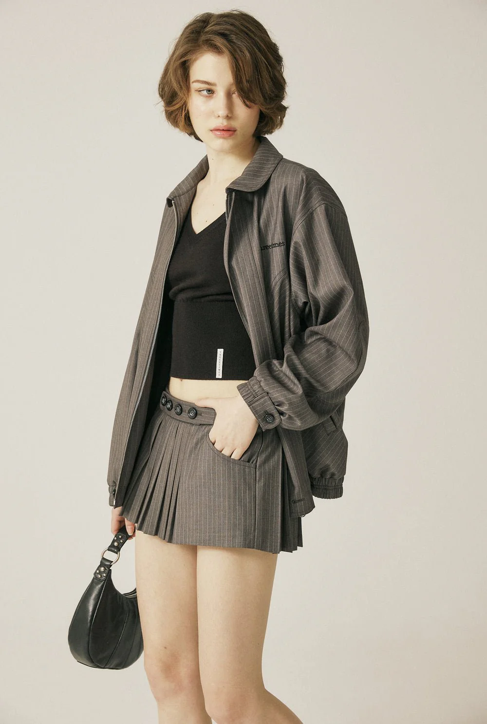 Uniform jacket - Image 9