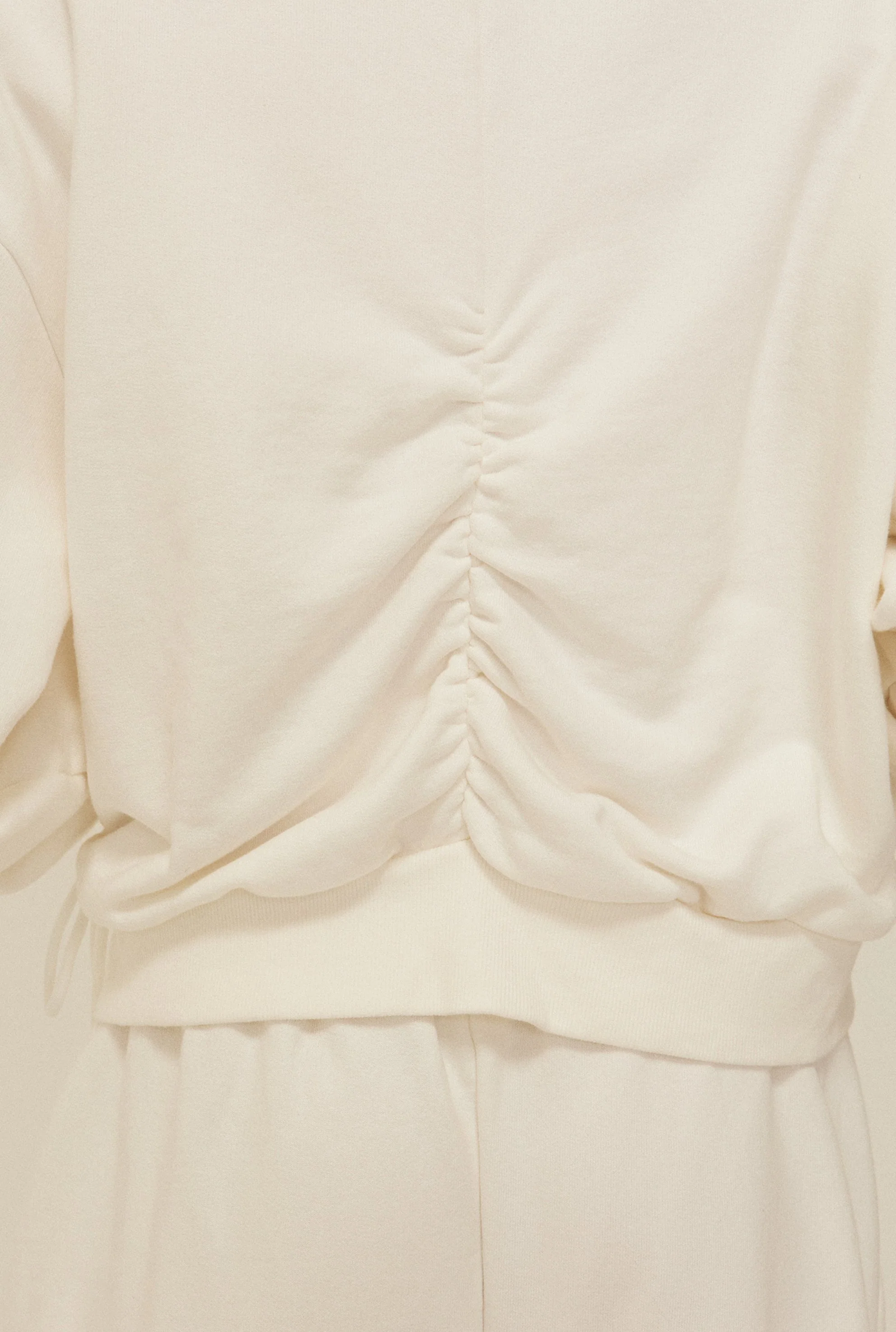 Whisper sweatpants - Image 7