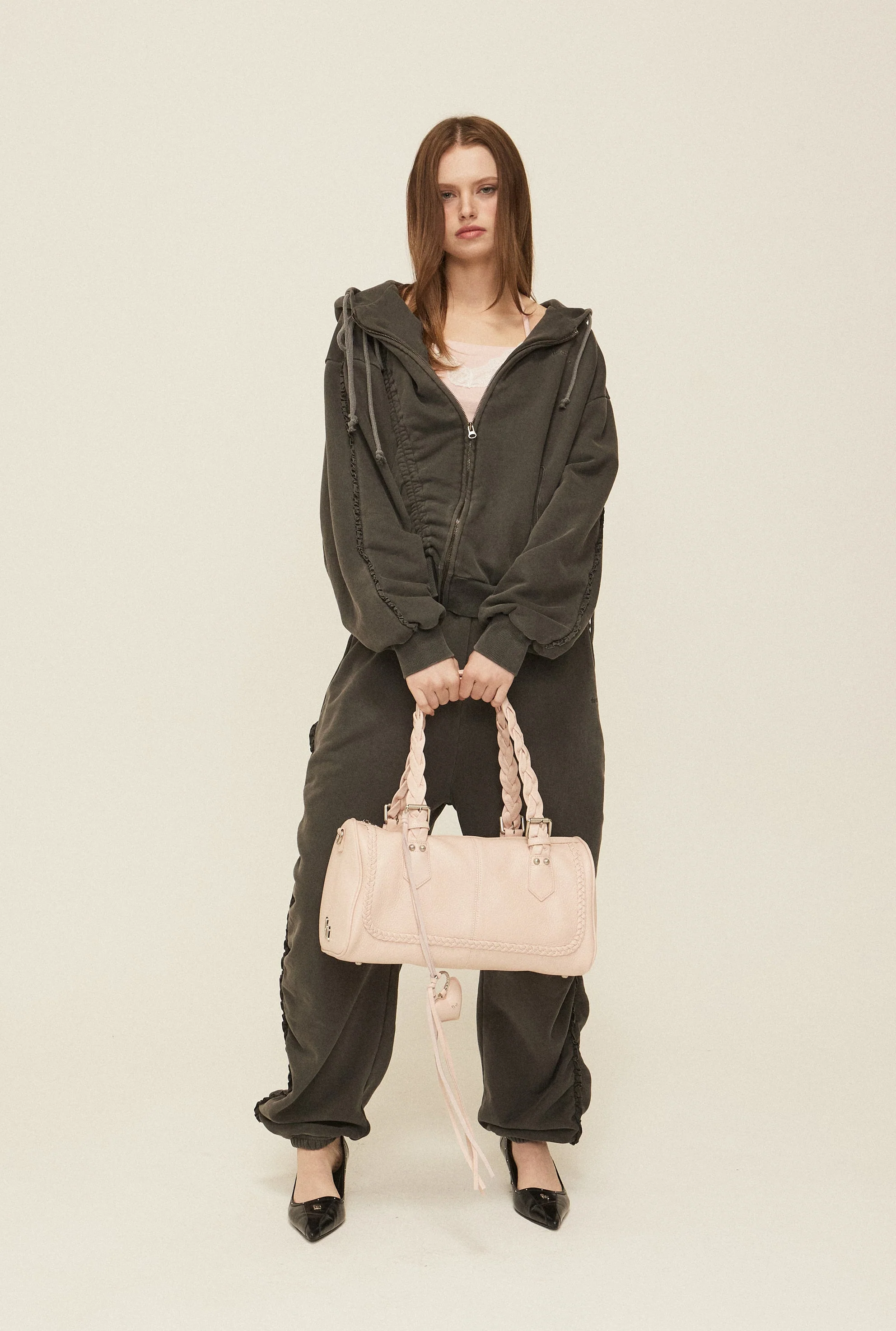 Whisper sweatpants - Image 5