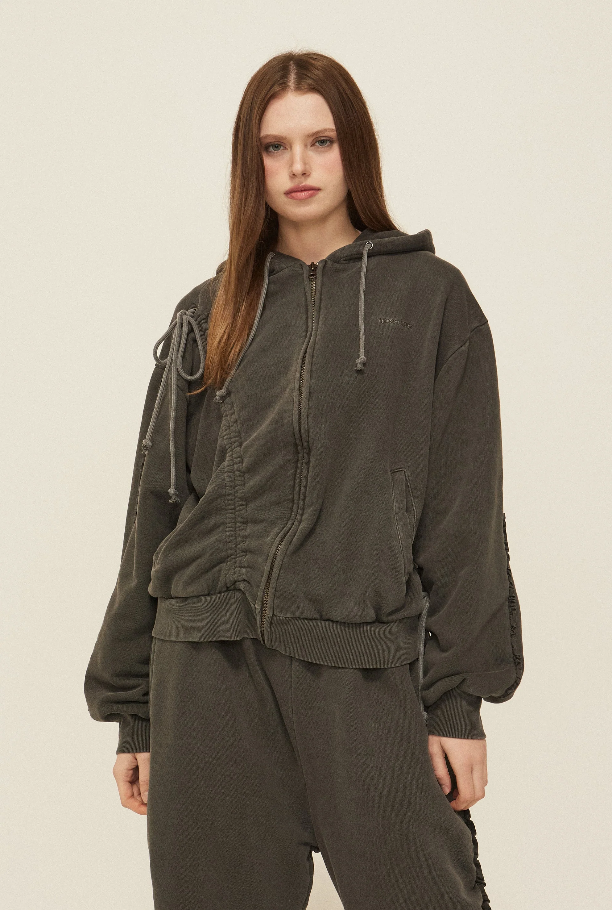 Whisper sweatpants - Image 8
