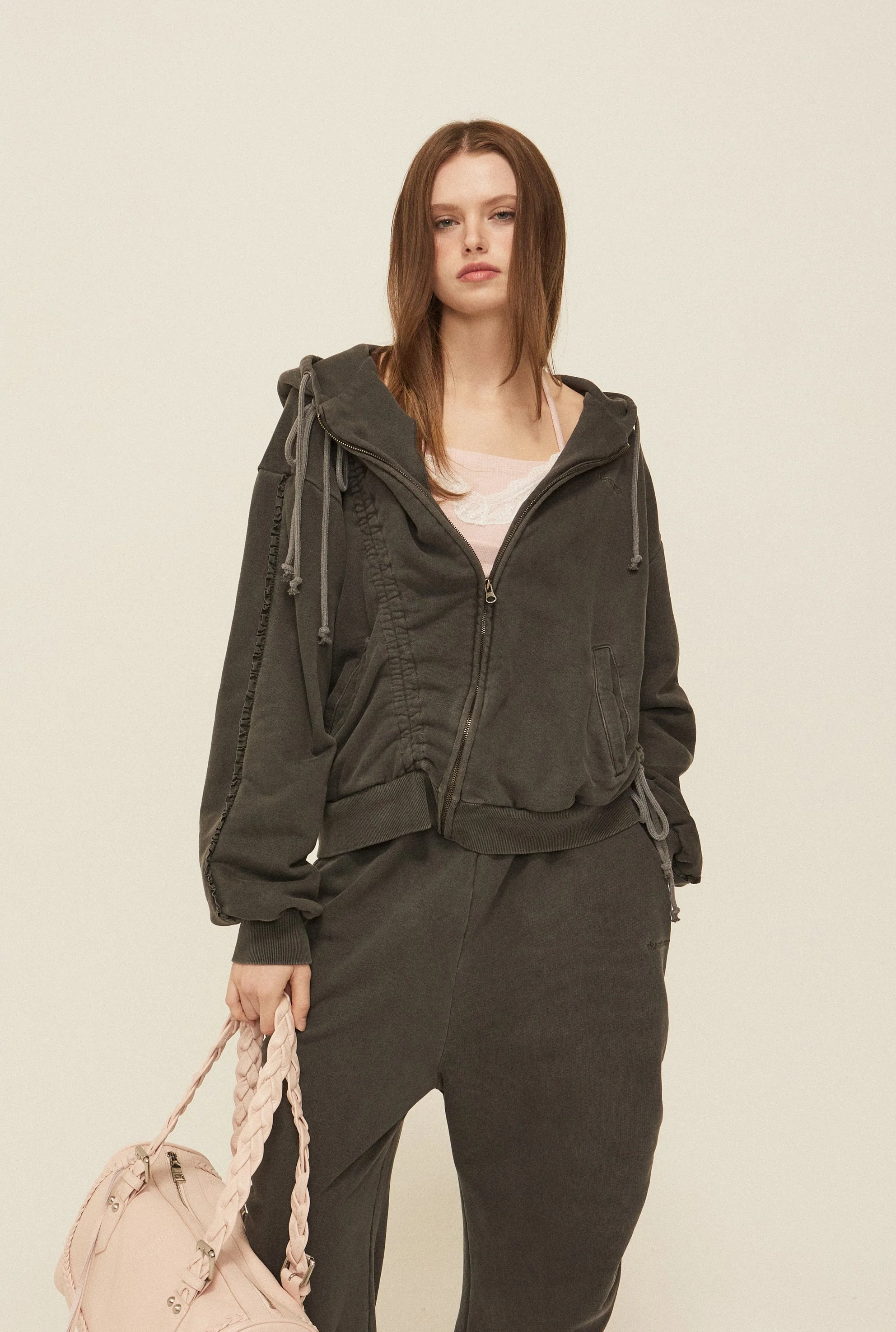 Whisper sweatpants - Image 9