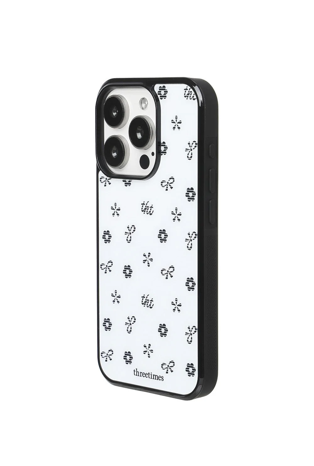 Yogurt iphone case - Image 2